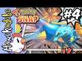 The Ocean is ANIME - New Pokemon Snap - Part 4 | ManokAdobo Full Stream
