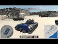 *1333* - War Thunder - Ground Forces - Researching the Marder A1