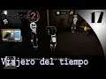 BEHOLDER 2 Gameplay Español - EL VIAJERO DEL TIEMPO #17