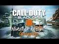 Call of Duty: Black Ops 4 Nuketown Moshpit Gameplay