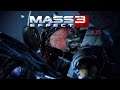 Der Draufgänger!#035 [HD/DE] Mass Effect 3