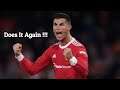 FIFA 15 - Modded Edition - Man. Utd - Career Mode - EPL 5 - 45th Minute Goal - EP 7