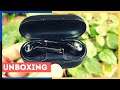 Mivi DuoPods M80 Unboxing | Best wireless earphones under 2500 rs - Low latency | PUBG | GAMING