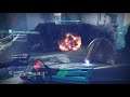 Destiny 2 Shadowkeep - Vex Offensive Final Assault | Undying Mind Gameplay (Final Assault Triumph)