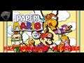 Paper Mario #14: Haunting Munchies