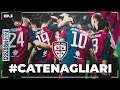 CATENAGLIARI EP. 3 | Jornada 38 y balance final | Football Manager 2021 Español