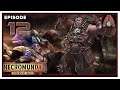 CohhCarnage Plays Necromunda: Underhive Wars - Episode 12
