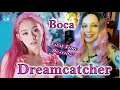 Dreamcatcher 드림캐쳐 "Boca" - Dystopia Trilogy Part 2 - First Time Hearing Reaction!