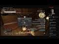 I am playing Final Fantasy XIV online (quests Guardian of Eorzea...)