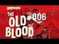 Lets Play Wolfenstein The old Blood #006 ENDE