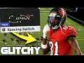 THIS GLITCHY MONEY PLAY IS UNSTOPPABLE! Madden 21 Offensive Tips & Tricks!