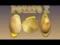 Corrupt X's New Intro: The Potato Edition!