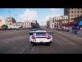 GRID 2020 | PORSCHE 911 RSR GT3 | HAVANA