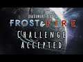 RimWorld Frost and Fire - Challenge Accepted // EP66