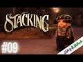Stacking #09 | Lets Play Stacking