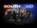 Unboxing ~ Southland Staffel 1-3 DVD ~ Warner Home Video (German)