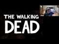 The Walking Dead! PT.1 | New Series (this is so good already!)