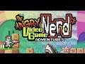 Angry Video Game Nerd Adventures (Switch) Normal Unedited Playthrough