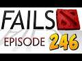 Fails of the Week Ep. 246