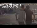 Life Is Strange 2 - Episode 5 - Full Livestream