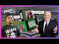 WHY JOHN?! | John Madden Football (Sega Genesis) - #TBT Deen Gaming