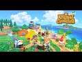 Animal Crossing: New Horizons: About this game, Gameplay Trailer