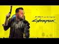 Cyberpunk 2077 #3 - Paranoid Android