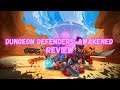 Dungeon Defenders: Awakened Review