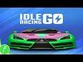 Idle Racing GO Clicker Tycoon Gameplay HD (PC) | NO COMMENTARY