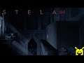 Let's Play Stela #4: The Catacombs (Nintendo Switch)