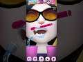 My Talking Angela New Video Best Funny Android GamePlay #8892
