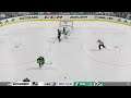 NHL 21 Be A Pro EP4