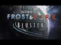 RimWorld Frost and Fire - Bluster // EP53