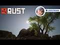 RUST | Rusttt pertama kaliii!!!