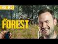 Sips Plays The Forest with Hatfilms! - (3/11/20)