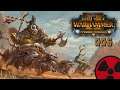 The Warden & The Paunch - Total War  #006: Drüberwalzen! | Gameplay / German