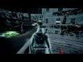 #21 "Unmanned" Assassin's Creed IV  Black Flag Part 21. Sequence 5