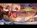 Adventure Escape Mysteries - Pirate’s Treasure: Chapter 7 Walkthrough Guide (by Haiku Games)