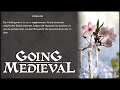 Der Frühling kommt - Going Medieval S01E17