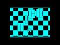 Gift For Nick - Inferno Software  [#zx spectrum AY Music Demo]