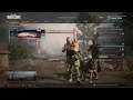 Killer_David_S GTEAM PS4 live Warzone lets get those wins!