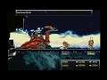 Let's Play Chrono Trigger (Escaping Prison)