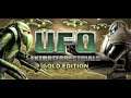 Стрим по UFO: Extraterrestrials от 03.03.21 (1)