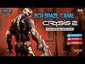 Crysis 2: Maximum Edition (PC) #EP 15 🎮