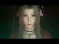 Final Fantasy 7 VII Remake FULL demo || Cloud Atlus, 16-32