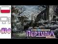 Hyperdimension Neptunia Re;Birth 1 [PL] #14 - Noire się ujawnia!