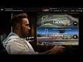 Lewis Hamilton Time Challenge Willow Springs | GT Sport stream | Haku