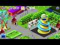 RollerCoaster Tycoon Story NEW Launch Trailer