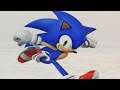 sonic play game best sonic #shorts video