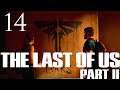 The Museum | The Last of Us™ Part II - Ep 14